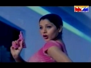 HINDI - MUSIC - VIDEO - DJ Aqeel - Yeh V