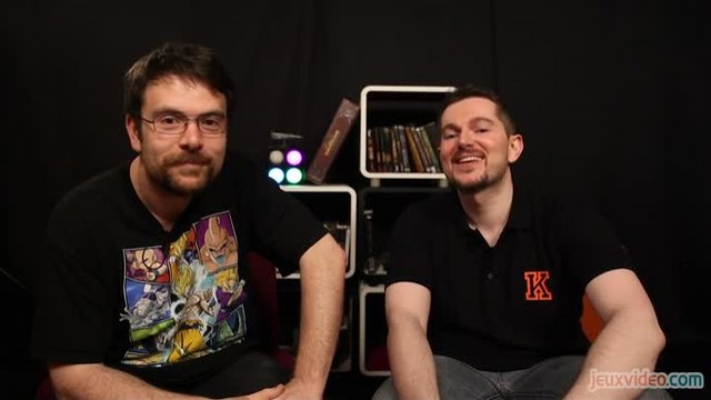 Thumbnail