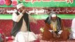Urs Mubarak, June 2014: Hafiz Ali Rizwan's Naat at Urs mubarak of Pir Sufi Abdul Hakeem Nori Qadri (RA) village Dera Sufi sahab, Mirza Virkan ,Sheikhupra, Punjab, Pakistan