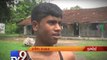 Pupils lament lack of infrastructure in school, Dabhoi - Tv9 Gujarati