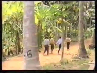 Historical Signs Of Holy Quran 1 - ADEEL FAZIL