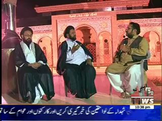 Main Jagaoon Ga 20 July 2014