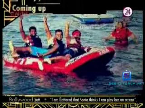 Its Controversial [E24] 22nd July 2014