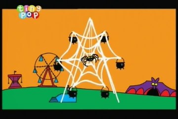 ▶ MEG AND MOG MEG AT THE FUNFAIR - YouTube [720p]