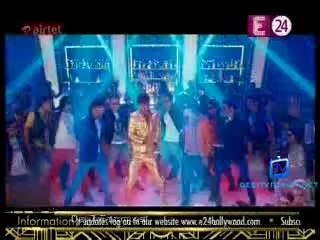E Special [E24] 22nd July 2014