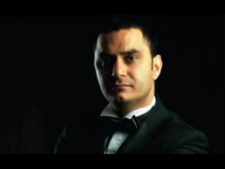 BEKİR -ÖMRÜM SENİ SEVMEKLE NEHAYET BULACAKTIR