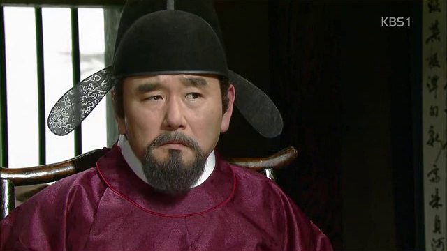 인천오피,서초건마,《즐겨박기》runzb∴orgホ墾