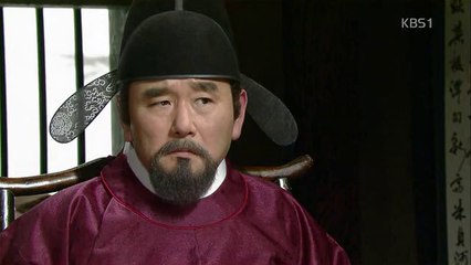 인천오피,서초건마,《즐겨박기》runzb∴orgホ墾