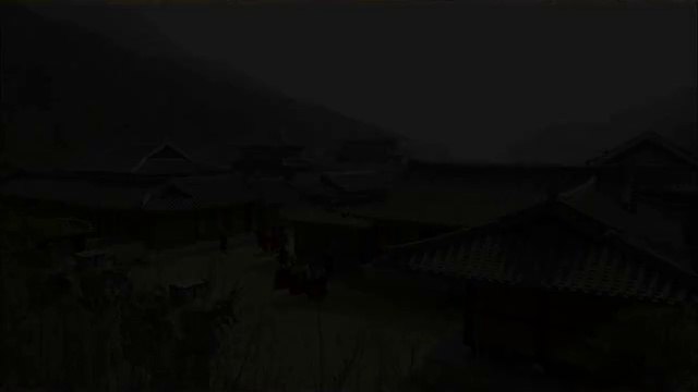 삼성오피,간석건마,《즐겨박기》runzb∴org《®