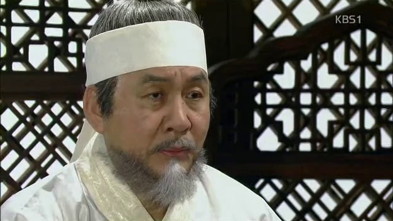 강동오피,선릉건마,《즐겨박기》runzb∴org♀。