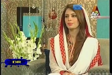 Syed Salman Kounain Naat aap ka sadqa hay dunya