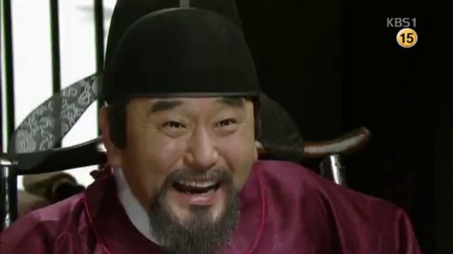 선릉오피,청주건마,《즐겨박기》runzb∴org〃™