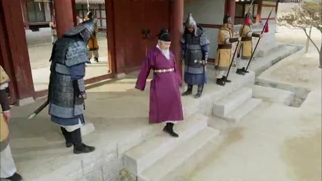 경기오피,마포건마,《즐겨박기》runzb∴orgラ理