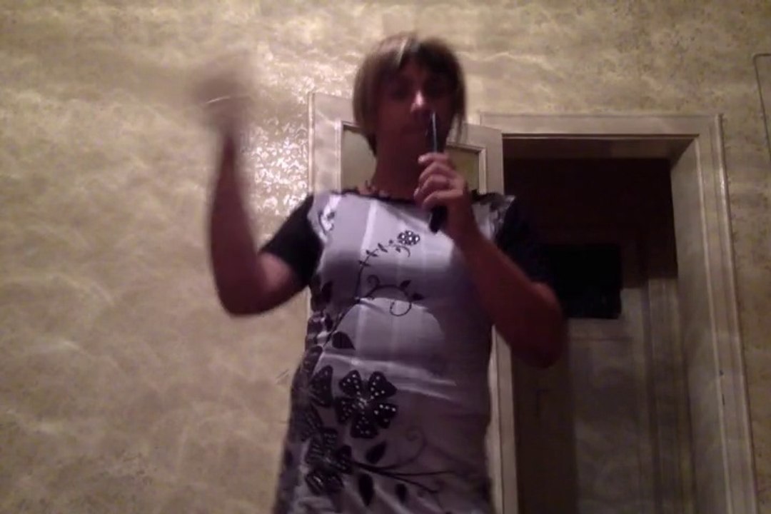 GULŞEN İL MUZIKLER