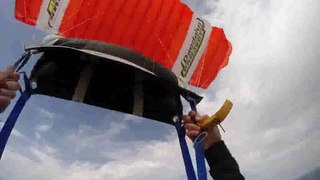 18-PARACHUTISME – RASSEMBLEMENT NATIONAL FEMININ Freefly 19 juillet 2014(1)