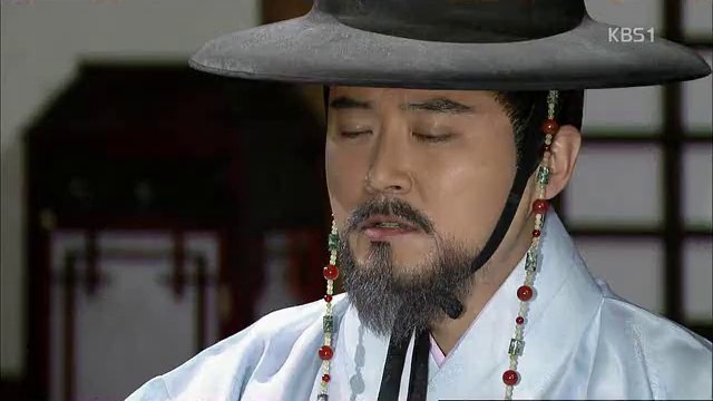 답십리오피,청주건마,《즐겨박기》runzb∴org∀レ