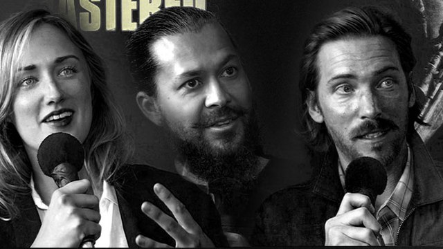 The Last of Us : Remastered - Ce que The Last of Us a de plus