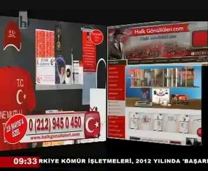 Geçmiş yaşam şifası