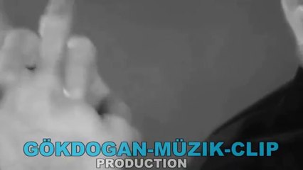 ORHAN ÖLMEZ FARKINDAYIM