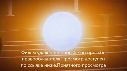 кино Трансформеры 4: Эпоха истребления скачать торрент