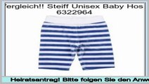 Finden Sie g�nstige Steiff Unisex Baby Hose 6322964