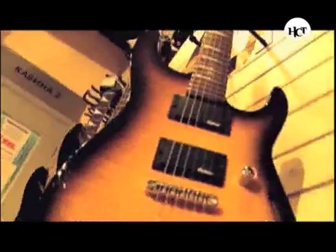 НСТ - Анонс и реклама (22.07.2014) #месяц_телефапа