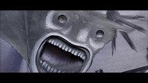 - TV Spot (Français)