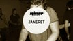 Janeret - RinseTV DJ Set