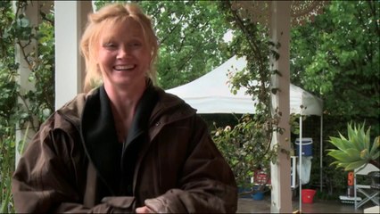Interview avec Essie Davis - Featurette Interview avec Essie Davis (English with french subs)