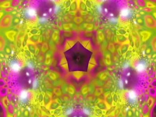 Energia 7 chakra e  Aura cleaner