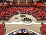 Ak Parti Ankara Milletvekili Ülker GÜZEL, 