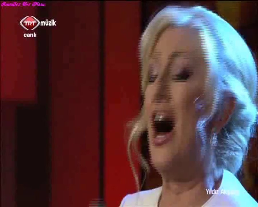 MUAZZEZ ERSOY-HİCRAN OLACAKSA BU AŞKIN SONU