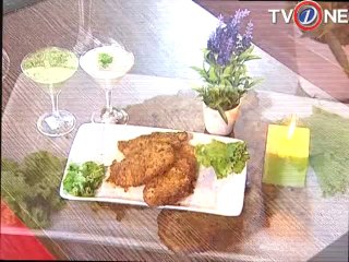 Kitchen Queen Ep20. SEG 02mp4