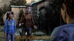 Soluce The Walking Dead Saison 2 Episode 4 Amid The Ruins Walkthrough Part 2