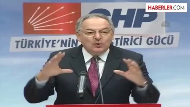 Haluk Koç - Paralel yapı operasyonu, öğretmen atamaları -