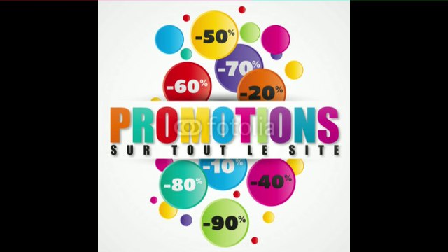 Forum codes promotionnel