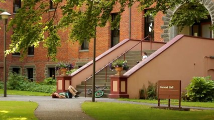 NASTY MONDAYZ - JAKE TAKES IT TO THE RIBS - BMX