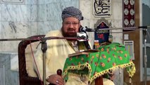 ▶ Shab-e-Qadar 27th Ramadan 2012 (Part 1_3) By Allama Kaukab Noorani Okarvi - YouTube [360p]