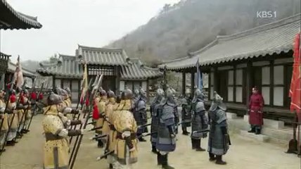 rear〈아밤☆후기abam6.net〉수원마사지 강남마사지 중앙역마사지