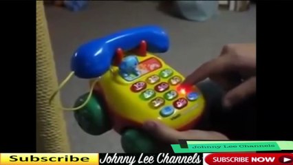 Best Russia Fail Compilatipn May 2014 - Johnny Lee Channels