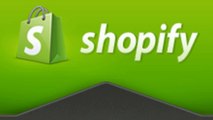 Create Your Online Shop With Shopify | How To Create Your Very Own Online Store In Minutes