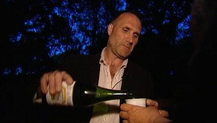 Expériences Bretonnes: de nuit dans la Vallée des Traouïero