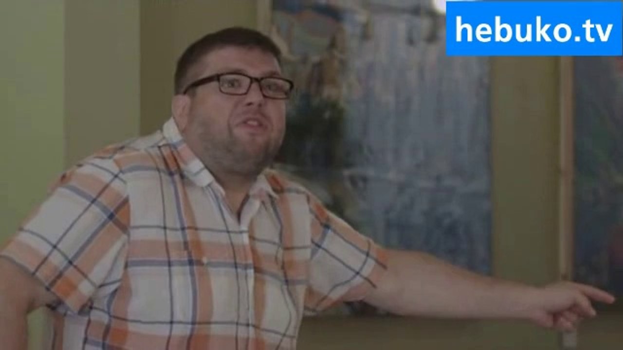 Burak Yılmaz'ın günlük yaşantısının canlandırılması :D