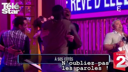 Le zapping Télé Star du 23 juillet 2014