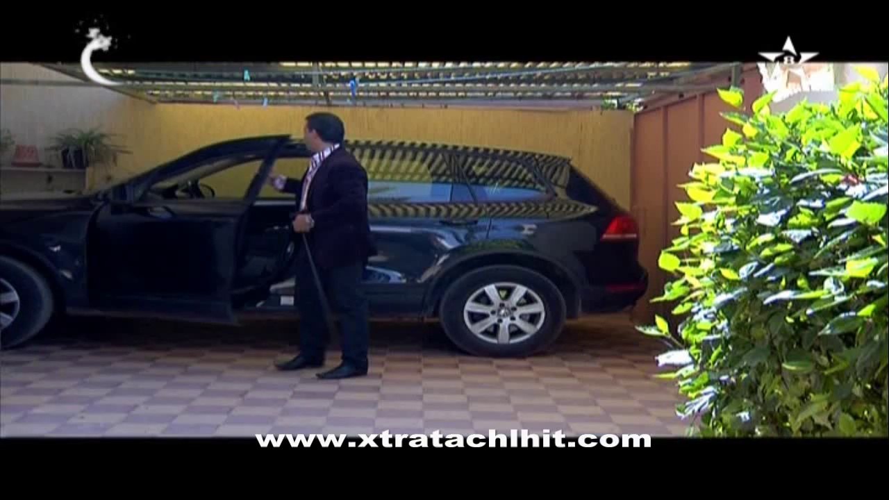 Tlatig Ep 24 مسلسل تلاتيك الحلقة