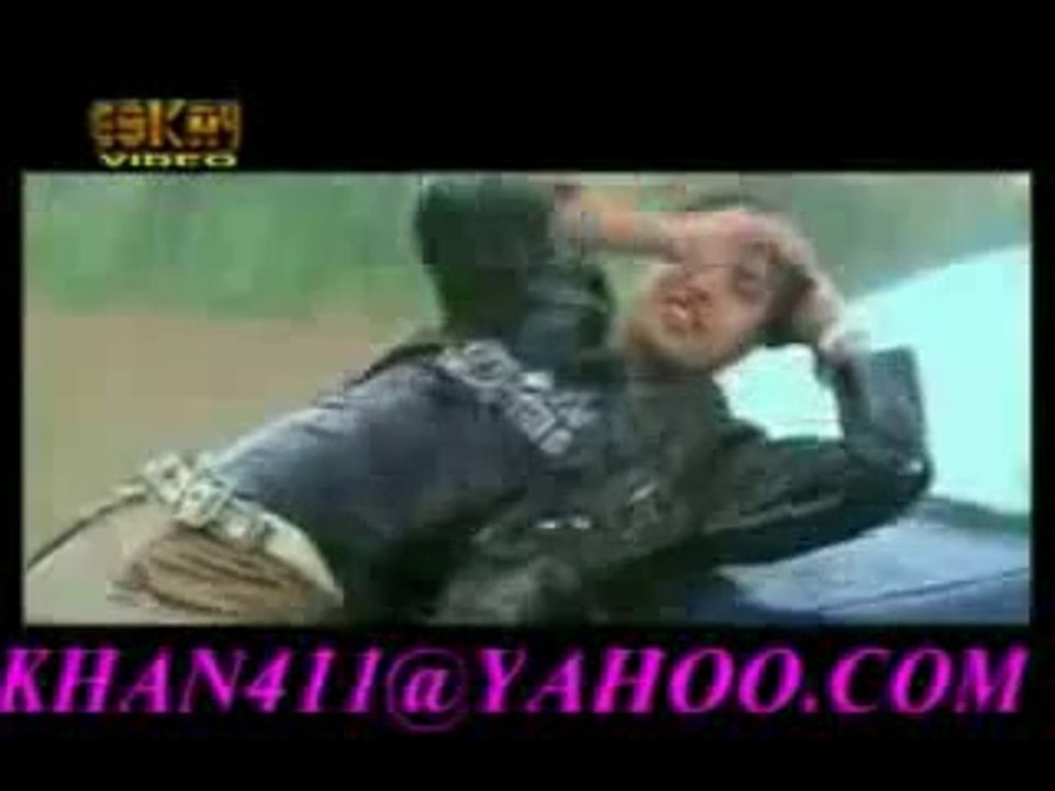 Tham_Ke_Baras_O_Zara_Tham_Ke_Baras_kumar_sanu__hin-(www.yaaya.mobi).3gp