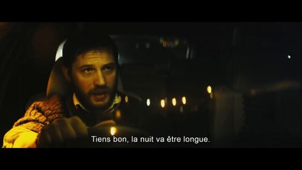 Locke - Bande-annonce [VOST]