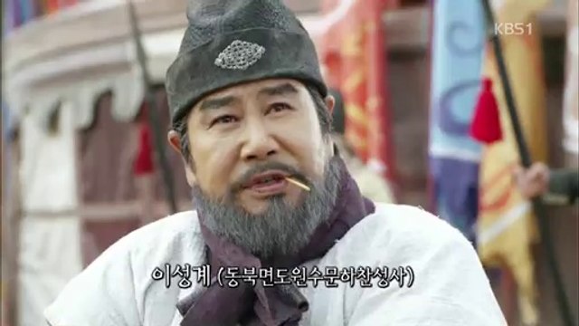 서울오피,삼성건마,《즐겨박기》runzb∴org←紐