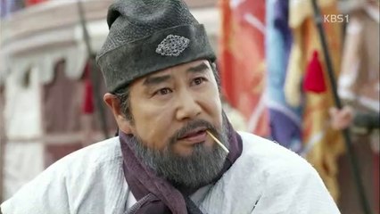 일산오피,수원건마,《즐겨박기》runzb∴org∇坎