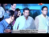 Preity Zinta-Ness Wadia Case - Priety Zinta's witnesses contradict her!